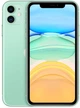 Мобильный телефон Apple iPhone 11 64GB Green (REF A) Емкость батареи – 85%+ (2AMWLY2) - изображение 1