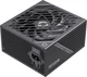 Блок питания Gamemax 1050W GX-1050 Pro BK - изображение 1
