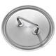 Набір каструль Zwilling&nbsp;J.A. Henckels Classic 4 шт 40901-000-0 - зображення 2
