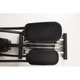 Орбитрек Toorx Elliptical ERX 400 - изображение 7