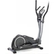 Орбитрек Toorx Elliptical ERX 80 - изображение 1