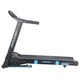 Беговая дорожка FitLogic T15 - изображение 2