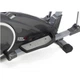 Орбитрек Toorx Elliptical ERX 80 - изображение 2
