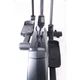 Орбитрек Toorx Elliptical ERX 300 - изображение 3