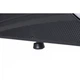 Орбитрек Toorx Elliptical ERX 300 - изображение 5