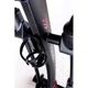 Орбитрек Toorx Elliptical ERX 300 - изображение 9