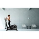 Орбитрек Toorx Elliptical ERX 300 - изображение 13