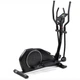 Орбитрек Toorx Elliptical ERX 100 - изображение 1