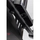 Орбитрек Toorx Elliptical ERX 100 - изображение 4