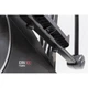 Орбитрек Toorx Elliptical ERX 100 - изображение 6