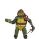 Игровая фигурка Черепашка Ниндзя Рафаэль Raphael Черепашки Ниндзя Ninja Turtles 16 см - изображение 5