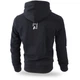 Худи Dobermans Aggressive Viking Horde BK213BK (XXL) - изображение 4