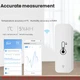 Безпровідний Wi-Fi датчик вологості та температури Temperature & Humidity Sensor - изображение 3
