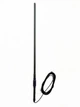 Антена зовнішня виносна Uline AM-1800 Dark vhf/uhf для рацій Motorola dp4400/dp4600/dp4800/r7/r7a - зображення 2