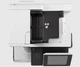 БФУ для офісу або складу HP Color LaserJet Enterprise 500 M575f гарантія 1 рік - зображення 6