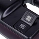 Щітка підлога/килим Whicepart для пилососа Samsung DJ97-02560B NB-9452 D=35mm - изображение 2