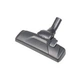 Щітка підлога/ковер Whicepart для пилососа AEG, Electrolux, Zanussi, Electra 4055322301 (2191134689) - зображення 1