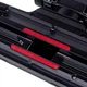 Щітка підлога/килим Whicepart для пилососа Samsung DJ97-02560B NB-9452 D=35mm - изображение 6