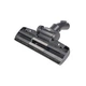 Щітка підлога/ковер Whicepart для пилососа AEG, Electrolux, Zanussi, Electra 4055322301 (2191134689) - зображення 3
