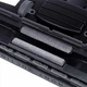 Щетка пол/ковер для пылесоса Electrolux 2198922029 - изображение 5