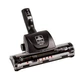 Щітка Turbo Whicepart (велика) D=36mm для пилососа Rowenta, Tefal ZR902201 - изображение 1