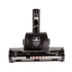 Щітка Turbo Whicepart (велика) D=36mm для пилососа Rowenta, Tefal ZR902201 - изображение 3