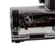 Щітка Turbo Whicepart (велика) D=36mm для пилососа Rowenta, Tefal ZR902201 - изображение 4