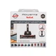 Щітка Turbo Whicepart (велика) D=36mm для пилососа Rowenta, Tefal ZR902201 - изображение 6