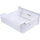 Ящик для овочів холодильника Whirlpool, Indesit C00729730 - зображення 2