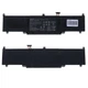 Original 4300mAh 11.31V C31N1339 батарея для ASUS Zenbook UX303L UX303LN TP300L TP300LA TP300LJ Q302L Q302LA Q302LG C31N1339 - зображення 1