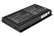 5200mAh 10V-11V батарея для ASUS A32-F5 F5 F5C F5GL F5M F5N F5R F5RI F5SL F5V F5Z X50 X50C X50M X50N X50SL Pro50 Pro55 X58 X59 X59SL - изображение 1