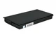 5200mAh 10V-11V батарея для ASUS A32-F5 F5 F5C F5GL F5M F5N F5R F5RI F5SL F5V F5Z X50 X50C X50M X50N X50SL Pro50 Pro55 X58 X59 X59SL - изображение 2