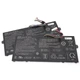 Аккумуляторная батарея для ноутбука Acer Swift 5 SF514-52T, SF514-53T (AP16L5J) - изображение 4