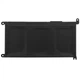 3600mAh 11.4V YRDD6 батарея для Dell Vostro 3491 3501 3590 3490 3591 5490 5581 5481 3400 3401 3405 3500 Latitude 3300 3401 3379 - зображення 2