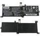 Original 4030mAh 7.6V L16C2PB2 акумулятор для Lenovo IdeaPad 520-15IKB L16S2PB1 L16L2PB3 L16C2PB1 L17L2PF1 L17M2PB7 L16M2PB2 L16L2PB2 L16M2PB1 - изображение 1