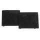 Original 3950mAh 11.25V SB03XL батарея для HP EliteBook 820 720 725 G1 G2 HSTNN-IB4T 716726-1C1 HSTNN-LB4T SB03046XL 717378-001 - изображение 4