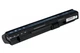 5200mAh 10V-11V батарея для Acer Aspire One KAV10 KAV60 ZG5 D150 AOA150 Aspire One AOA110 A110 UM08A31 UM08A51 UM08A52 UM08A71 UM08A72 - изображение 1