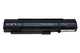 5200mAh 10V-11V батарея для Acer Aspire One KAV10 KAV60 ZG5 D150 AOA150 Aspire One AOA110 A110 UM08A31 UM08A51 UM08A52 UM08A71 UM08A72 - изображение 3