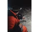 Мультиліхтар Armytek Zippy ES Yellow F06101Y - зображення 10