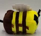 Дитяча іграшка з гри Minecraft Бджола Bee бджола 23 х 18 см з майнкрафт (817990764) - зображення 4