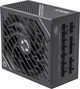 Блок питания Gamemax 1250W GX-1250 Pro - изображение 4