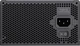 Блок питания Gamemax 1250W GX-1250 Pro - изображение 8