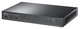 Przełącznik TP-LINK TL-SL1311MP 8x1FE/PoE+ (TL-SL1311MP) - obraz 2