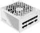 Блок живлення Gamemax 1250W GX-1250 Pro - зображення 2