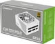 Блок живлення Gamemax 1250W GX-1250 Pro - зображення 11