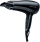 Фен D3010 Remington 000342578 - изображение 1