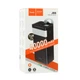 УМБ Hoco J86 Powermaster 22.5W fully compatible 40000 mAh - изображение 4