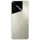 Смартфон Tecno Pova Neo-3 (LH6n) 4/128GB Dual Sim Amber Gold (4894947005312) - зображення 3