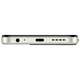 Смартфон Tecno Pova Neo-3 (LH6n) 4/128GB Dual Sim Amber Gold (4894947005312) - зображення 6
