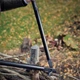 Сучкорез Fiskars SingleStep (L) L39 с наковальней (1001430) - изображение 2